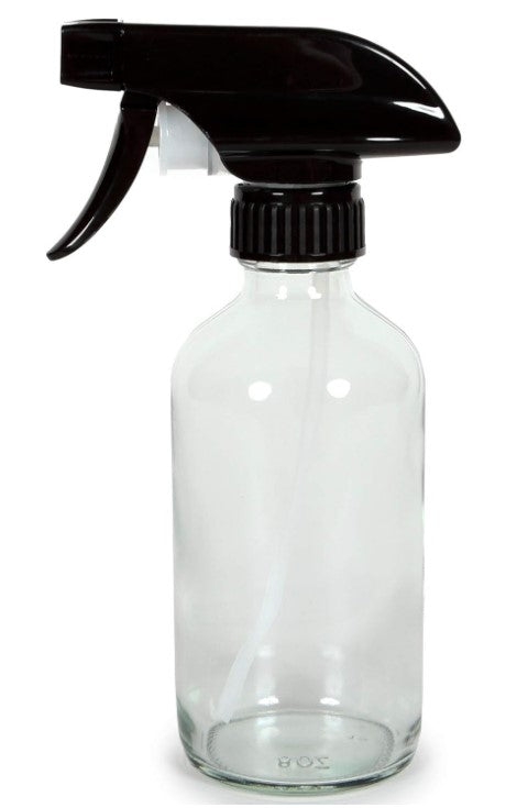 Multi-Purpose Household Cleaner Concentrate Lemon, Pine Needle Essential Oils