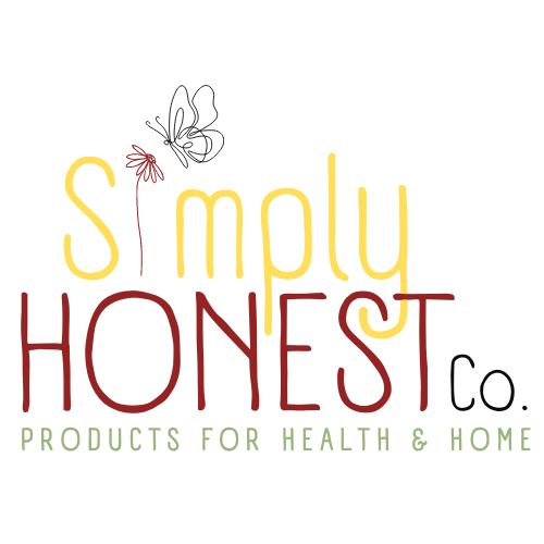 Simply Honest Co.