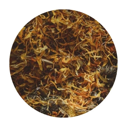 Postpartum Sitz Bath Herbal Blend - After Birth, New Mamas, Post Pregnancy, Post Child Birth