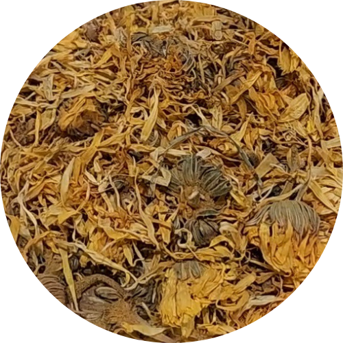 Detox Tea Blend