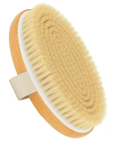 30-Day Adult Lymphatic Support Kit