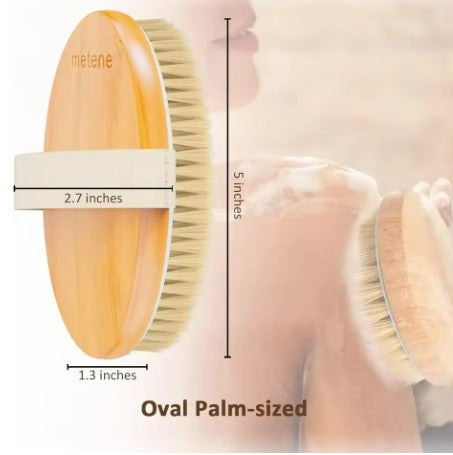 30-Day Adult Lymphatic Support Kit