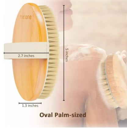 30-Day Adult Lymphatic Support Kit