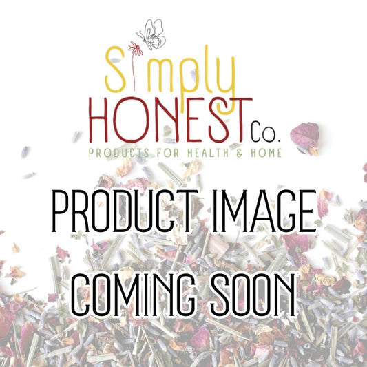 30-Day Adult Lymphatic Support Kit