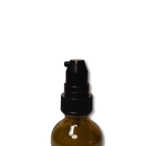 Comfrey Salve for Sprains, Broken Bones, Torn Ligaments, Inflammation, Muscle and Joint Pain