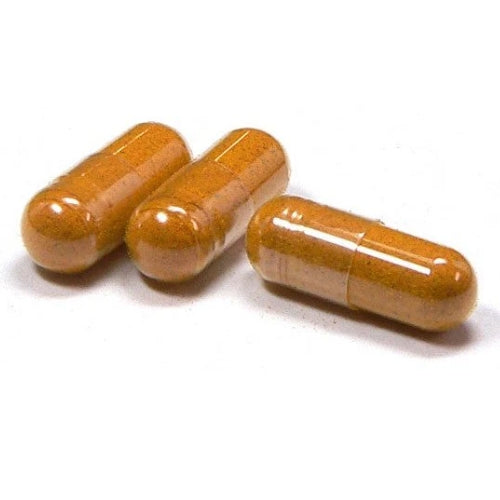 Arthritis & Joint Pain Capsules